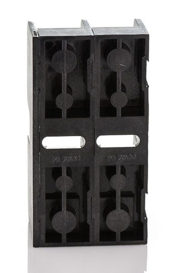 Mersen 30352 Fuse Block