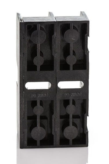 Mersen 30352 Fuse Block