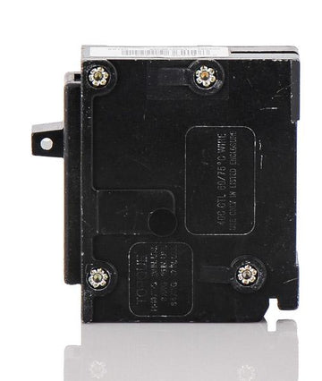 Eaton / Cutler-Hammer BR120 - 20A 1 Pole Miniature Circuit Breaker