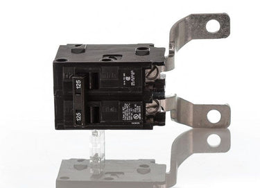 Siemens MBK125 - 125A 2 Pole Main Breaker Kit