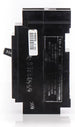 Eaton / Westinghouse EA1030 - 30A 1 Pole Molded Case Circuit Breaker