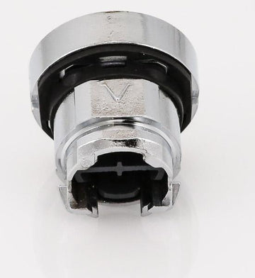 Schneider Electric ZB4BA333 Push Button Head