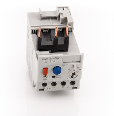 Allen-Bradley 193S-EERB Overload Relay