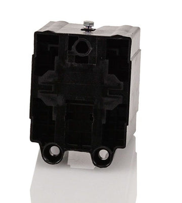Square D XESP2031 Limit Switch Contact Block