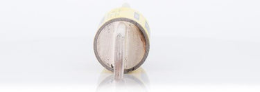 Eaton/Bussmann KRP-C-801SP Fuse