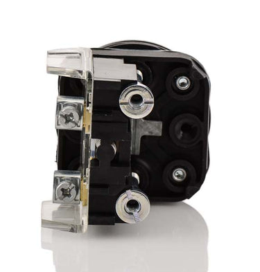 Allen-Bradley 800T-B6D2 Push Button