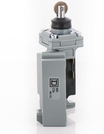 Square D 9007C54D Limit Switch
