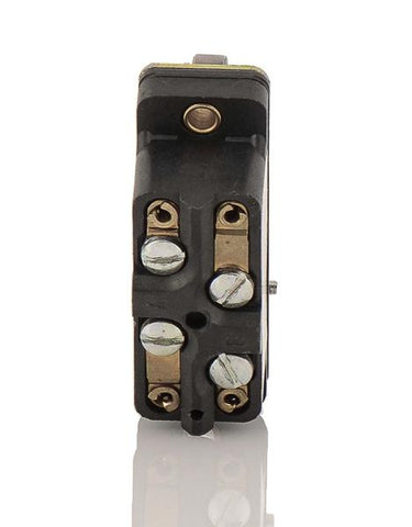 Telemecanique 9007AB22 Limit Switch
