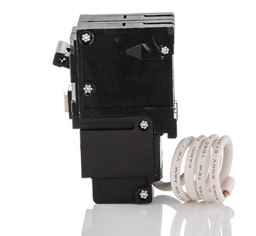 Siemens / Murray MP250GF - 50A GFCI Miniature Circuit Breaker