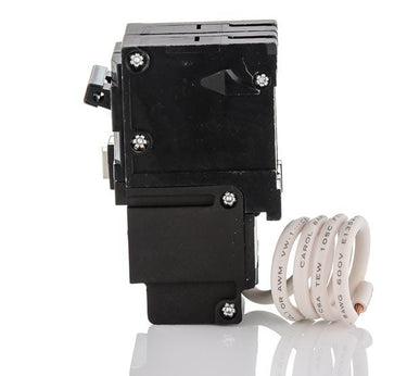 Siemens / Murray MP250GF - 50A GFCI Miniature Circuit Breaker
