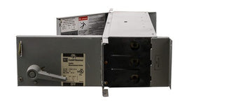 Eaton FDPWT3611R Panel Board Switch