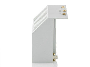 Eaton 3TA225FDK Lug Kit