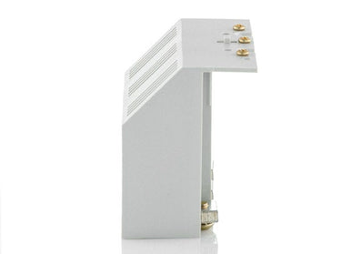 Eaton 3TA225FDK Lug Kit