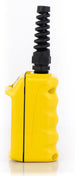 Schneider Electric 9001BW94Y Push Button Pendant Station