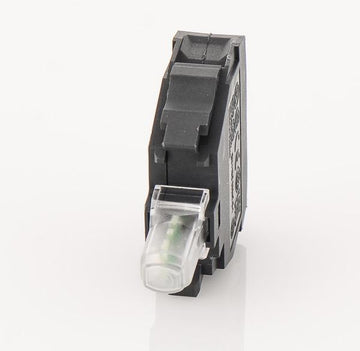 Schneider Electric ZBVG3 Light Module
