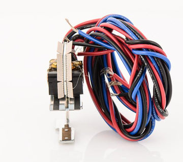 Eaton A2X2PK Auxiliary Switch