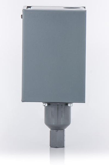 Allen-Bradley 836-C7A Pressure Switch