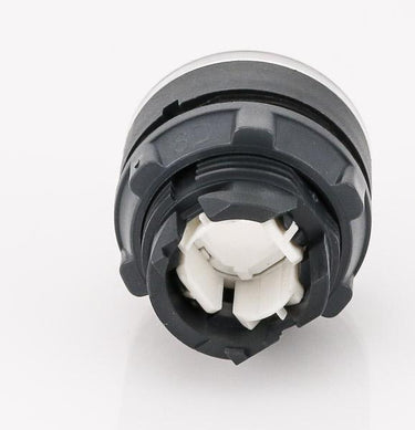 Schneider Electric ZB5AH013 Push Button Head