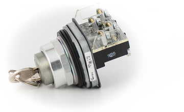 Allen-Bradley 800T-E14A Push Button
