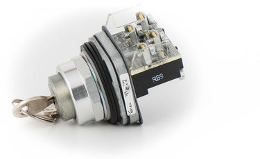 Allen-Bradley 800T-E14A Push Button