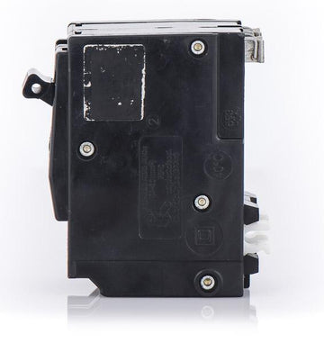Square D QO2000 - 100A 2 Pole Miniature Circuit Breaker