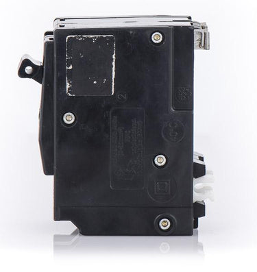 Square D QO2000 - 100A 2 Pole Miniature Circuit Breaker