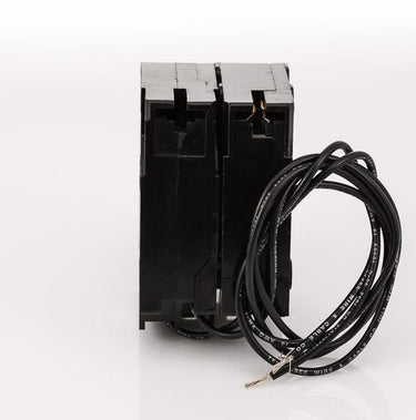 Eaton / Cutler-Hammer BR120ST - 20A 1 Pole Miniature Circuit Breaker