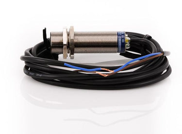 Telemecanique XS1M18MA250 Proximity Sensor