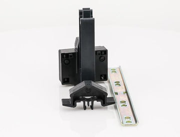 Square D LA9D50978 Mechanical Interlock