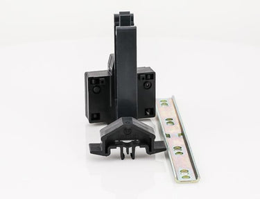 Square D LA9D50978 Mechanical Interlock