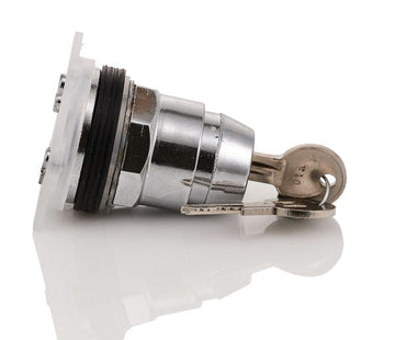 Schneider Electric 9001KS46K10 Selector Switch