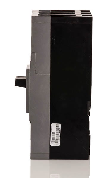 Siemens FD63B200 - 200A 3 Pole Molded Case Circuit Breaker