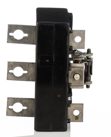 Westinghouse HKA3225T Trip Unit