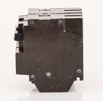 ABB / General Electric THQL2150GF1 - 50A GFCI Miniature Circuit Breaker