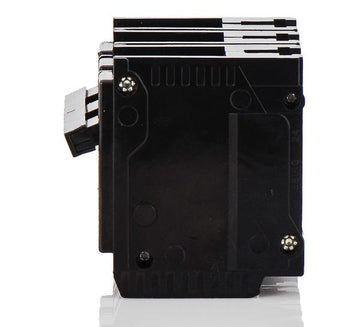 Eaton / Challenger C360 - 60A 3 Pole Miniature Circuit Breaker