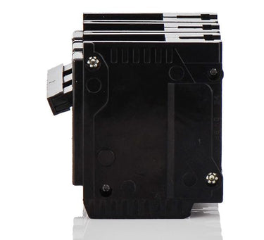 Eaton / Challenger C360 - 60A 3 Pole Miniature Circuit Breaker