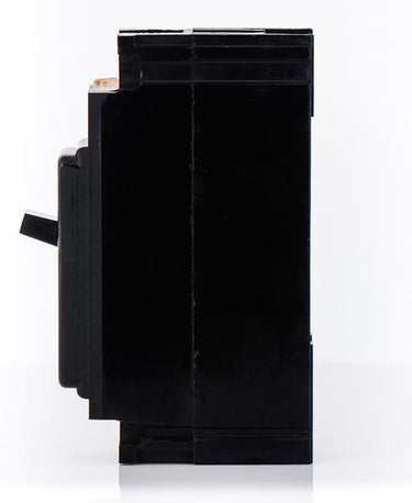 Federal Pacific NEF213020 - 20A 1 Pole Molded Case Circuit Breaker