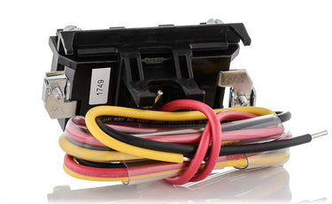 Schneider Electric 9999SA2 Push Button Kit