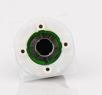 Schneider Electric 9001SKS11B Selector Switch