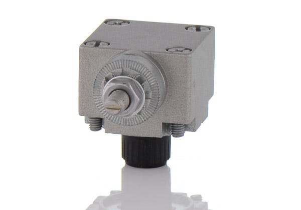 sue  Square D ZCKE05 Limit Switch Head – SuperBreakers