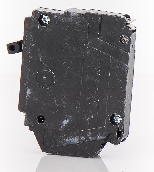 trang sbty - Khám Phá Thế Giới Giải Trí Đỉnh Cao Không Giới Hạn