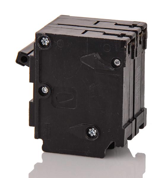 Siemens B3125 Siemens BQ2B020 20-Amp Double Pole 120/240-Volt 10KAIC Lug In/Lug Out Siemens 125 Amp Breaker Siemens B3125 Siemens BQ2B020 20-Amp Double Pole 120/240-Volt 10KAIC Lug In/Lug Out Siemens 125 Amp Breaker