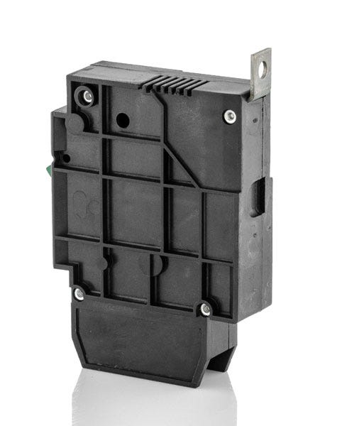 Eaton GHBS1030D 1 Pole Circuit Breaker – SuperBreakers