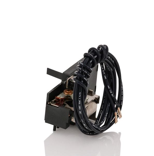 GE Plug In 30A Shunt Trip Breaker 2 Pole