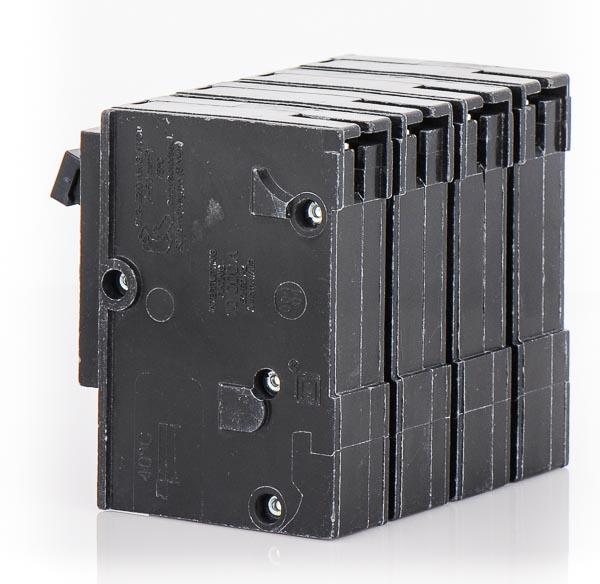 Filename_13_5c32a550-1879-4ff6