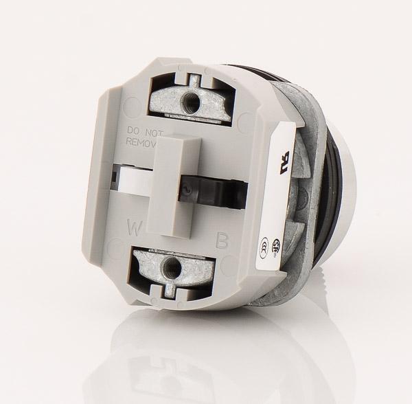 Allen-Bradley 800T-J2KE7 Selector Switch – SuperBreakers