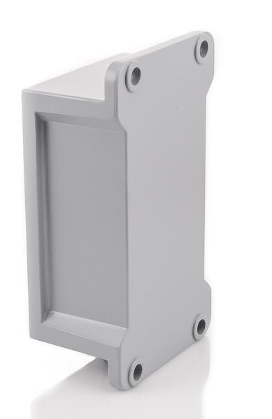 Allen-Bradley 800H1HZX7 Push Button Enclosure – SuperBreakers