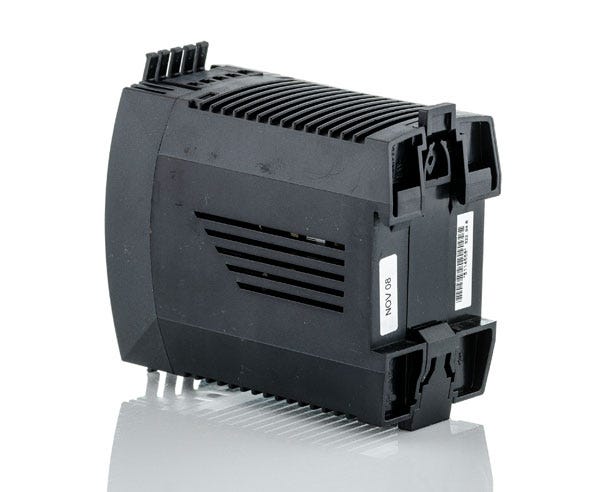 Allen-Bradley 1606-XLP25A Power Supply – SuperBreakers