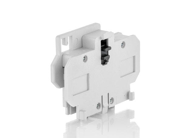 Khám Phá đăng ký mu88 - Cập Nhật Xu Hướng Mới Nhất Trong Thế Giới Cá Cược