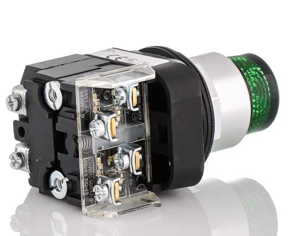 ヒープアップ・オクターバー　プラッタ Henretta Engineering - Purple Octopus Octave Up – LEP INTERNATIONAL